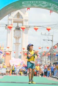 BIB: 
                            <button type="button" onclick="openModal(21761566)" class="btn btn-primary btn-sm float-right btn-popup" data-toggle="modal" data-target=".modal-high-quality">
                        <i class="fas fa-shopping-cart"></i> Add to Cart
                    </button>
                                            <button type="button" onclick="isThisMe(21761566, true)" class="btn btn-success btn-sm float-right btn-popup btn-isme hidden" data-toggle="tooltip" data-placement="bottom" title="นี่คือรูปของคุณใช่ไหม คลิกที่นี่เพื่อเอาเข้าอัลบั้ม">
                        <i class="fas fa-plus"></i> Add to album
                    </button>
                    <button type="button" onclick="isThisMe(21761566, false)" class="btn btn-warning btn-sm float-right btn-popup btn-isnotme hidden">
                        <i class="fas fa-ban"></i> Remove from album
                    </button>